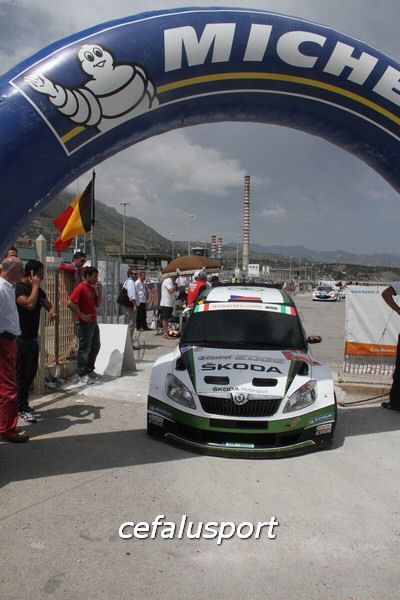 120615 targa 165_tn.jpg